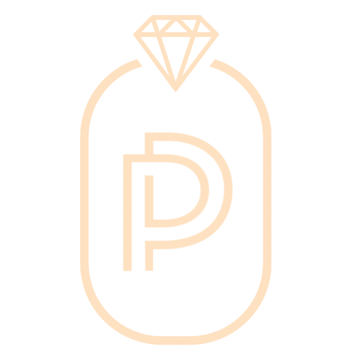 PRINCE & PRINCESS GOLD STORES